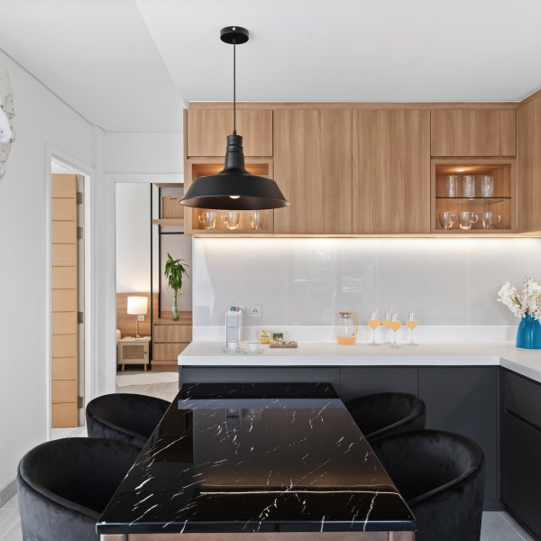 Property image - photo 5