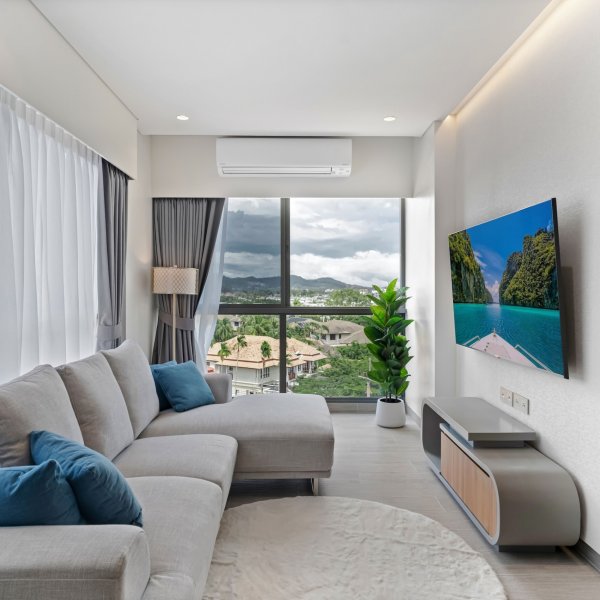 Property image - gallery 11