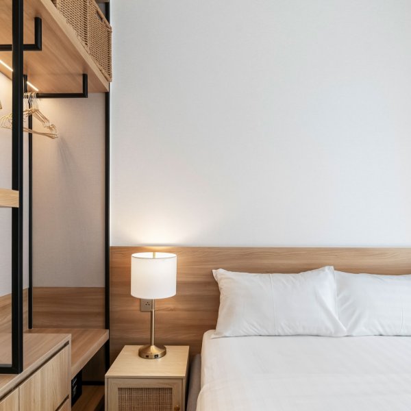 Property image - gallery 10