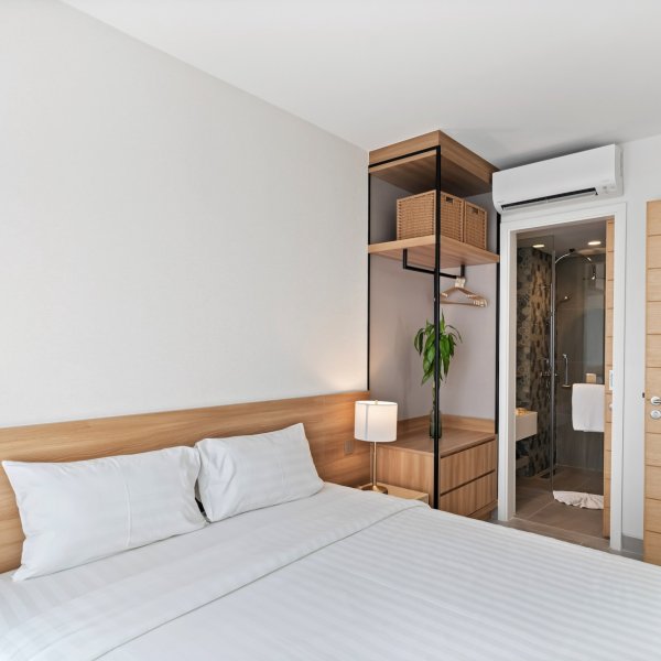 Property image - gallery 7