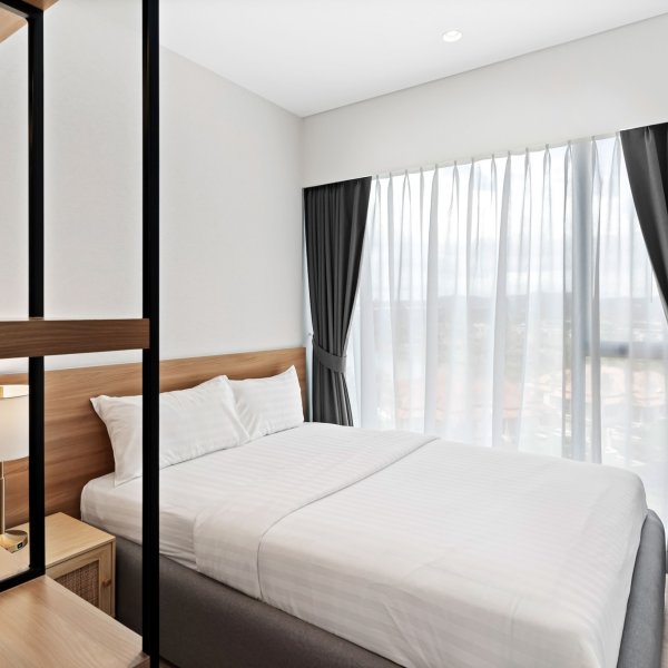 Property image - gallery 9