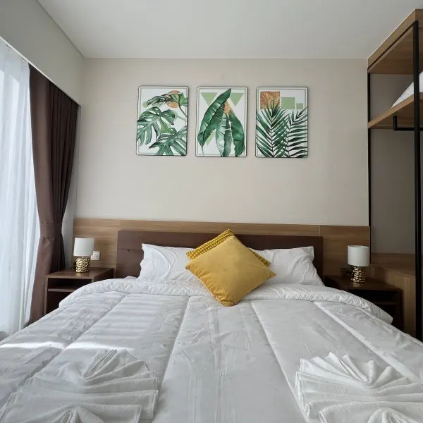 Property image - photo 5