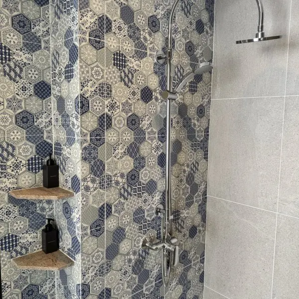 Property image - gallery 9