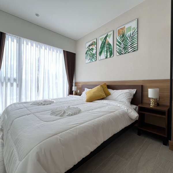 Property image - gallery 7