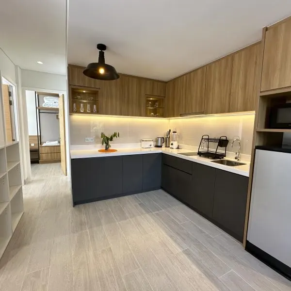 Property image - photo 4