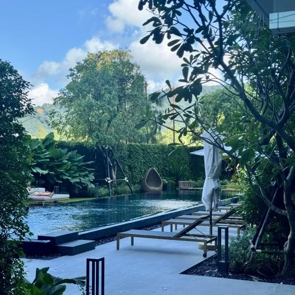 Property image - gallery 17