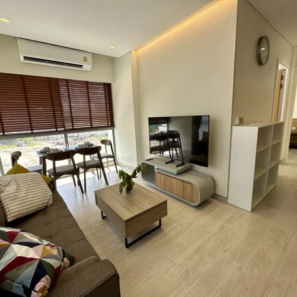 Property image - photo 2