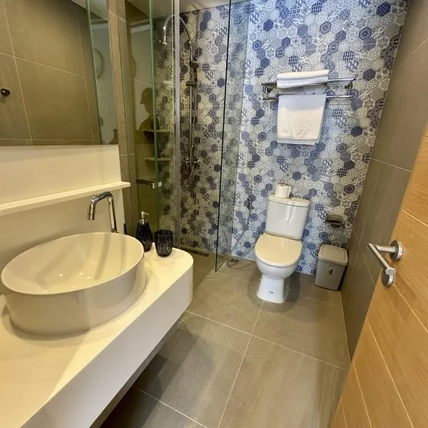 Property image - gallery 8