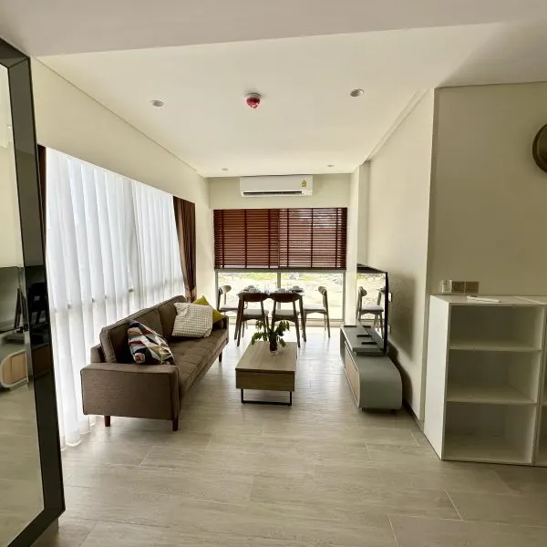 Property image - photo 3