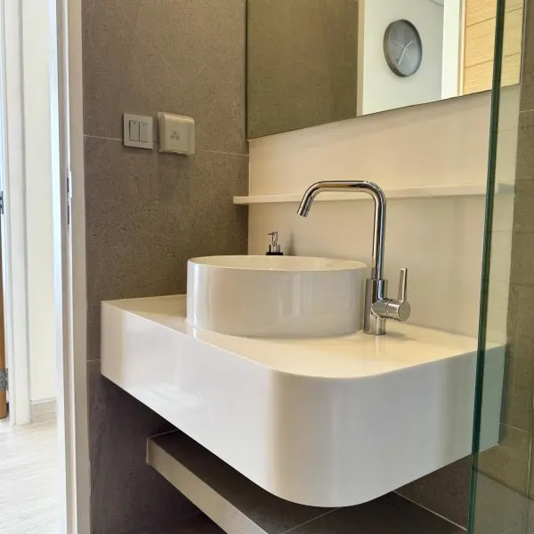 Property image - gallery 10