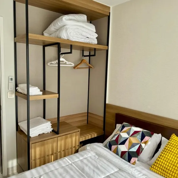 Property image - gallery 6