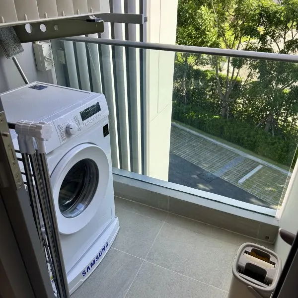 Property image - gallery 12