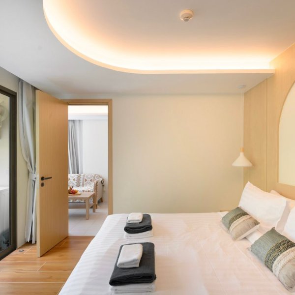 Property image - photo 4