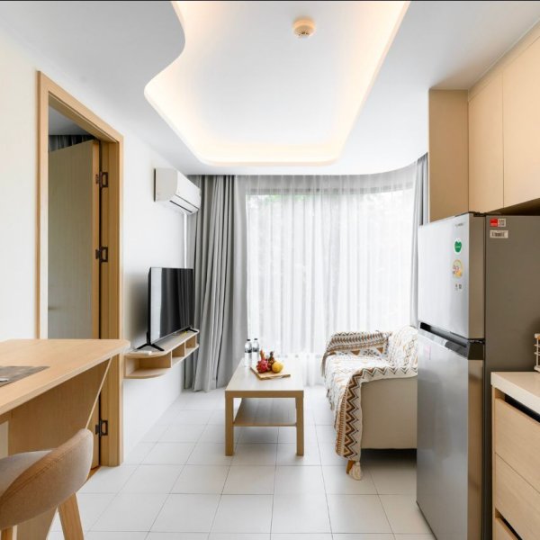 Property image - photo 2