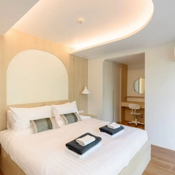 Property image - gallery 6