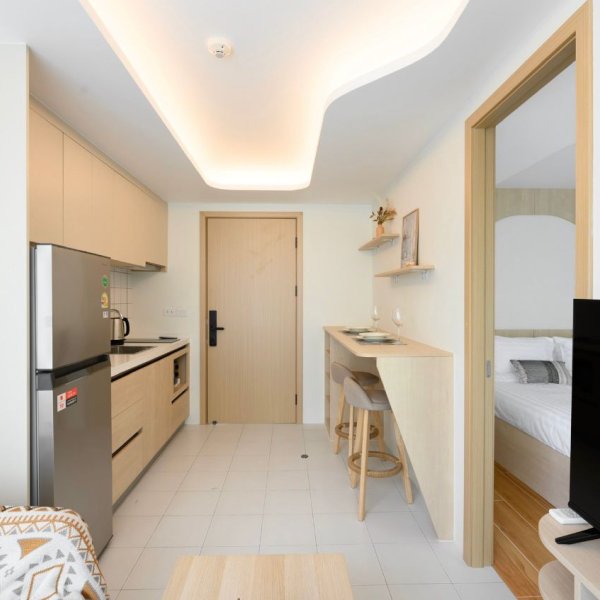 Property image - gallery 7