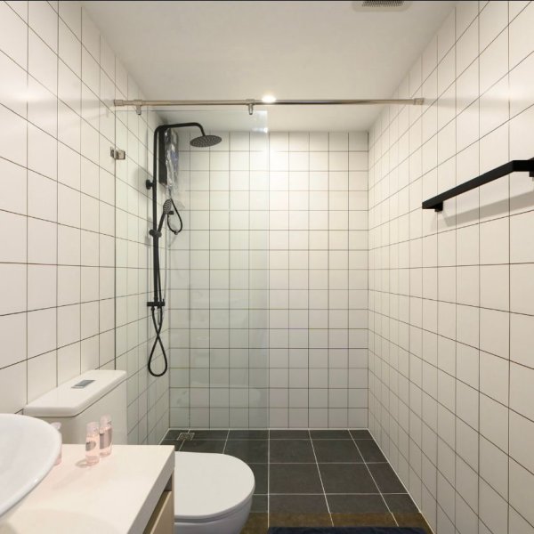 Property image - photo 5