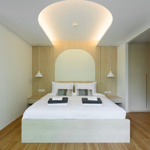 Property image - photo 3