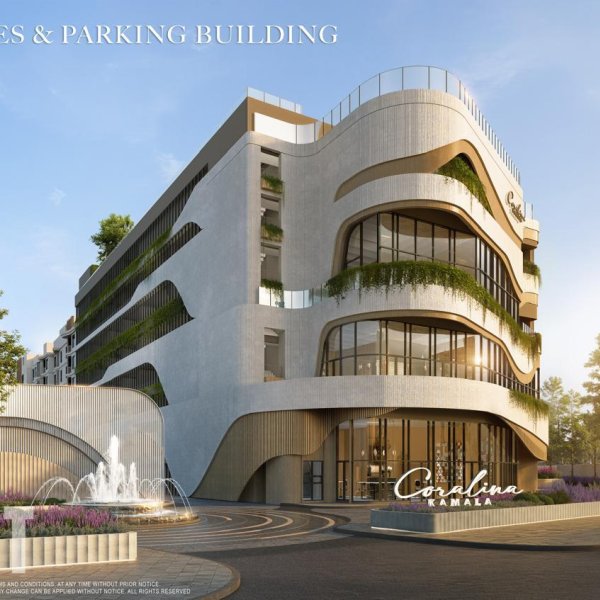 Property image - gallery 7