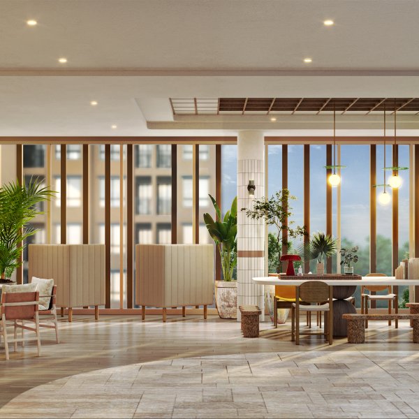 Property image - photo 3