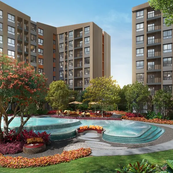 Property image - photo 2