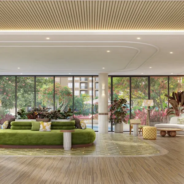 Property image - photo 3