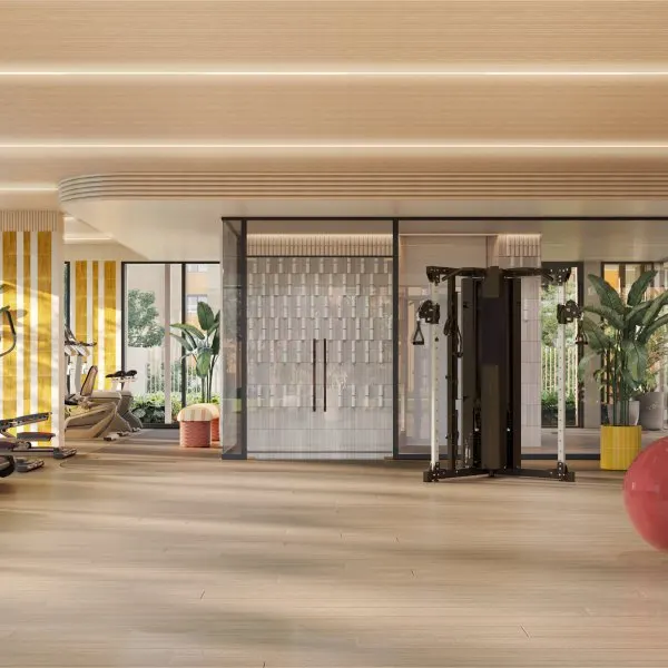 Property image - photo 4