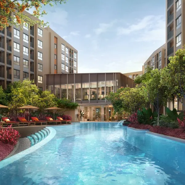 Property image - photo 5