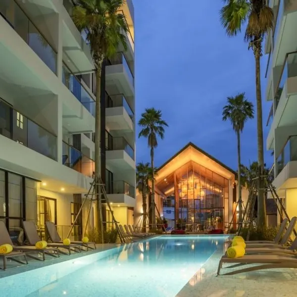 Property image - gallery 7