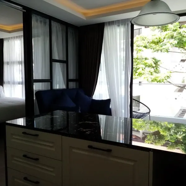 Property image - photo 3