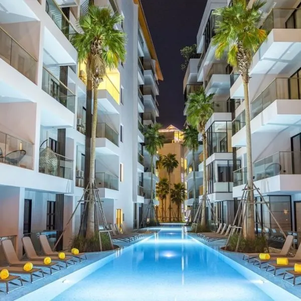 Property image - gallery 10