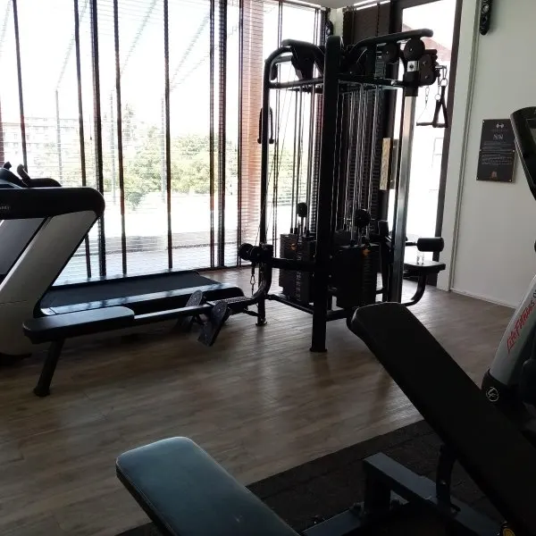 Property image - gallery 8