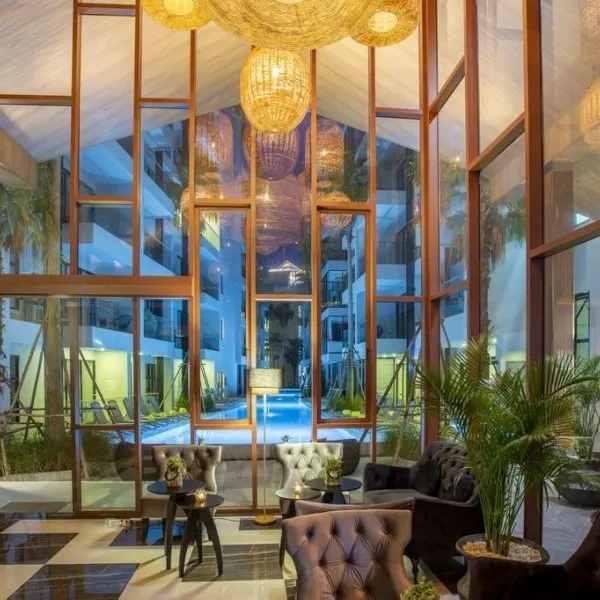 Property image - gallery 9