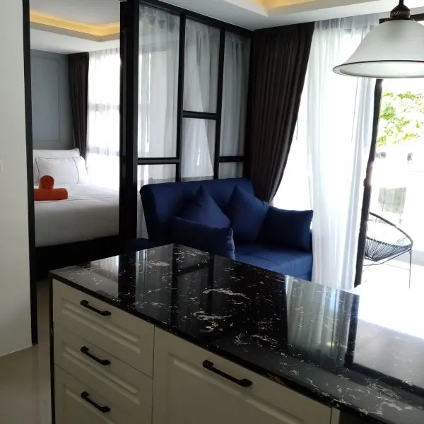 Property image - photo 5