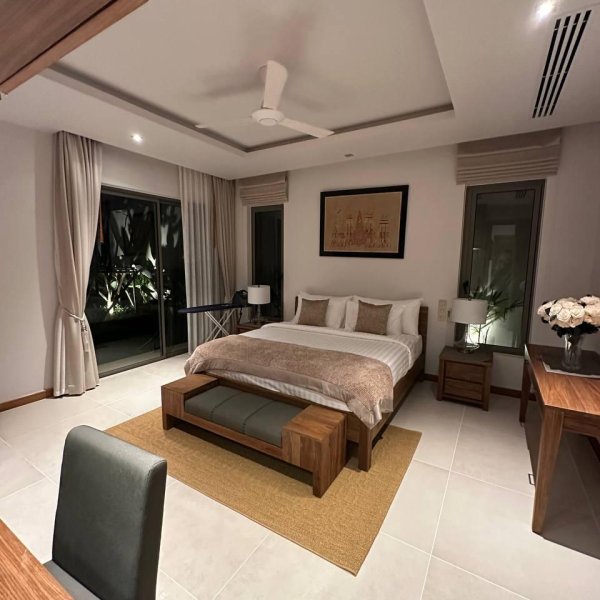 Property image - gallery 6