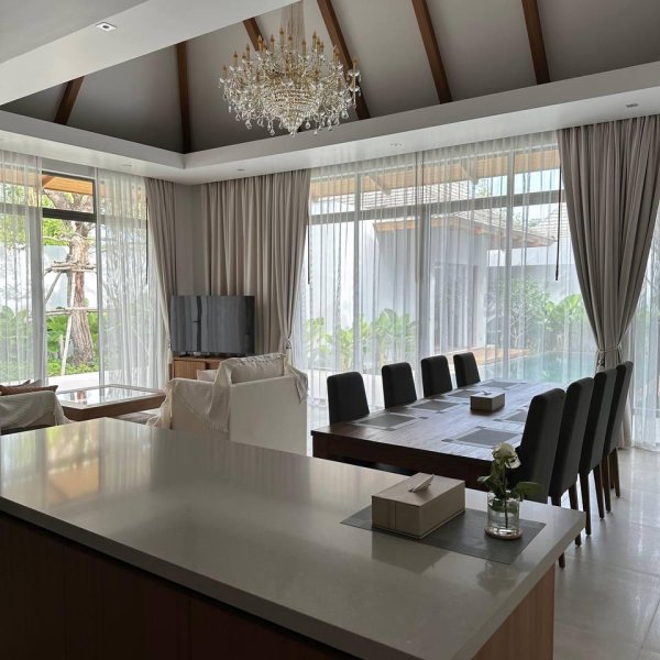 Property image - photo 3