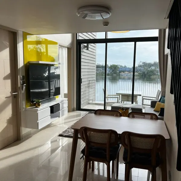 Property image - photo 5