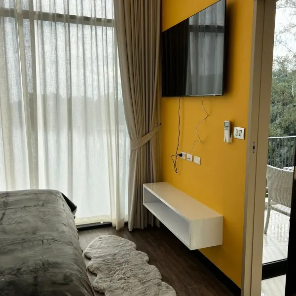 Property image - gallery 9