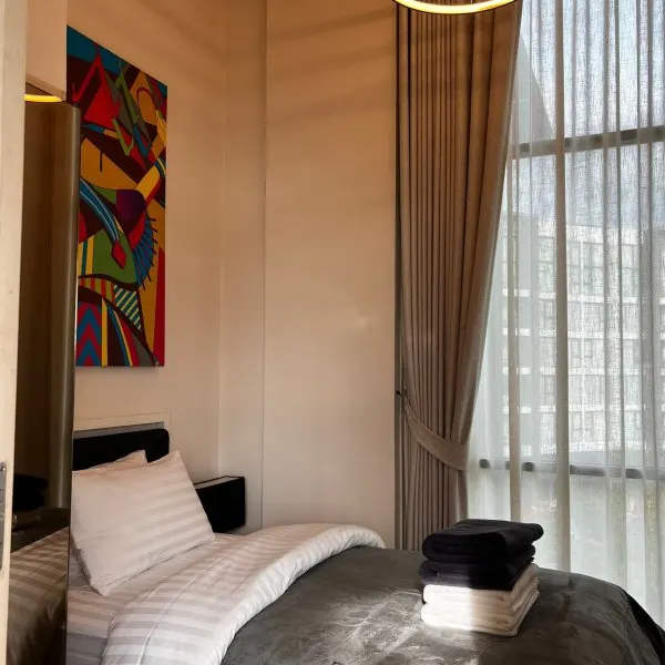 Property image - gallery 8