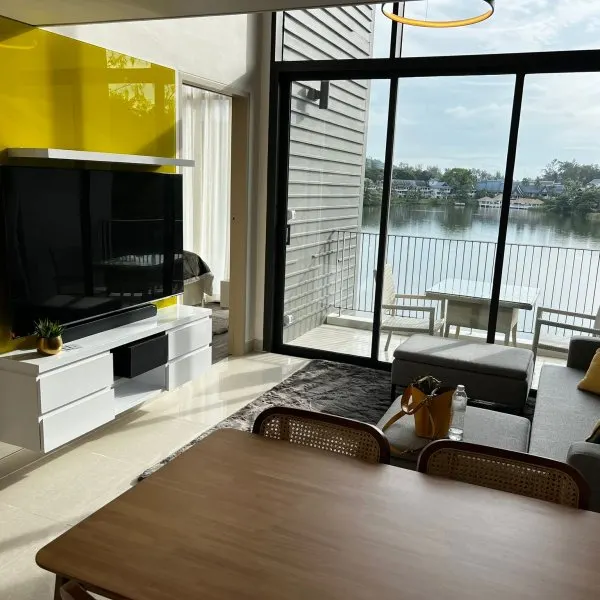 Property image - photo 4