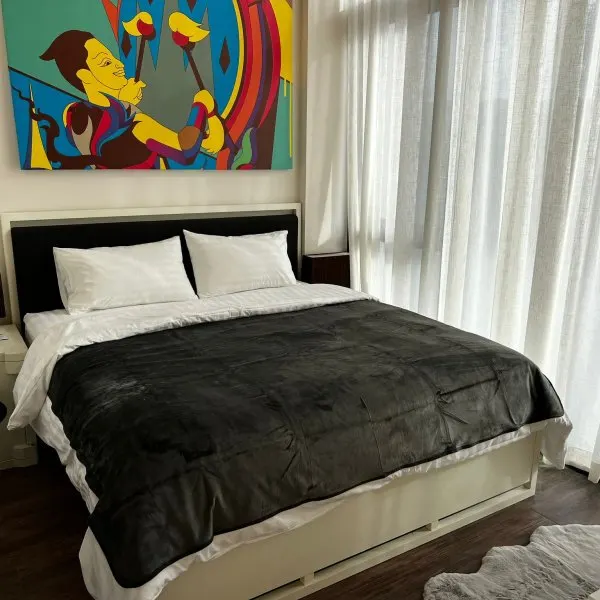 Property image - gallery 7