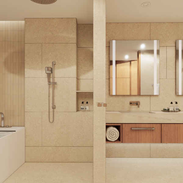 Property image - gallery 6