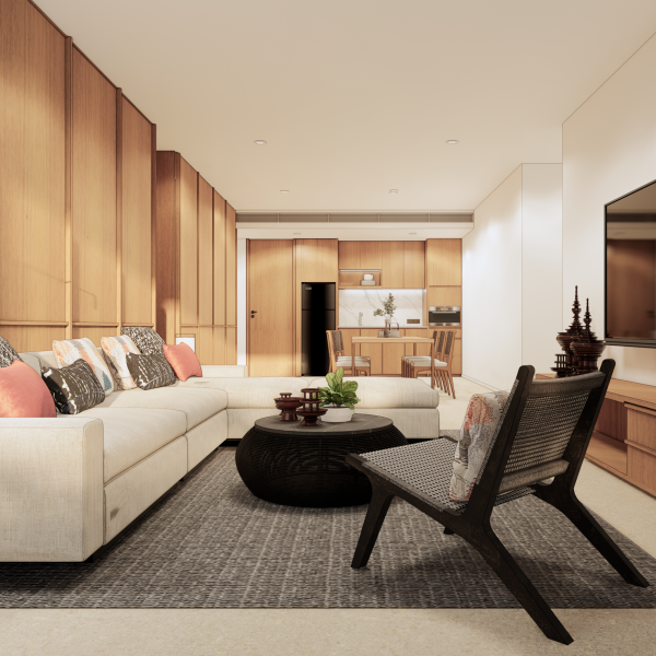 Property image - photo 3