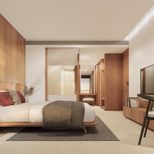 Property image - gallery 8