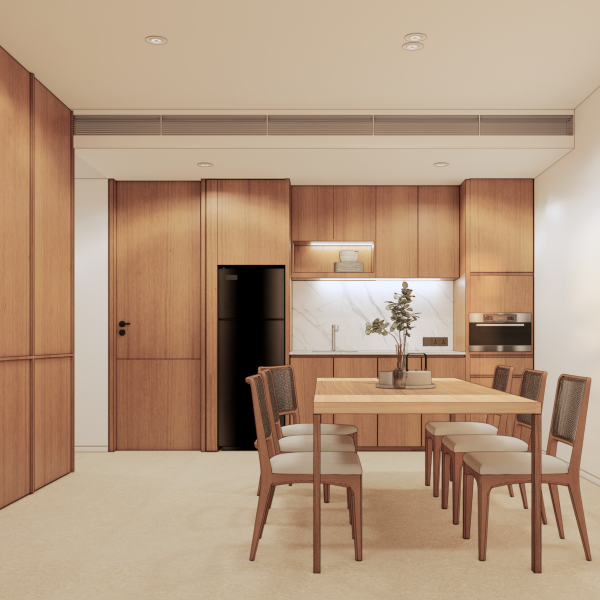 Property image - photo 2