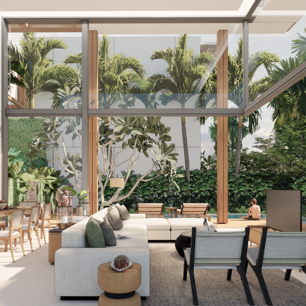 Property image - photo 2