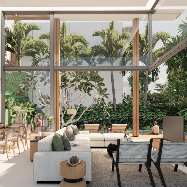 Property image - photo 2