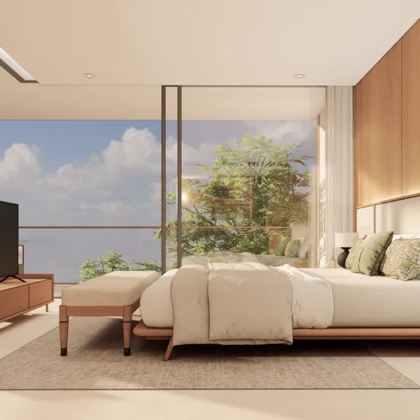 Property image - photo 4