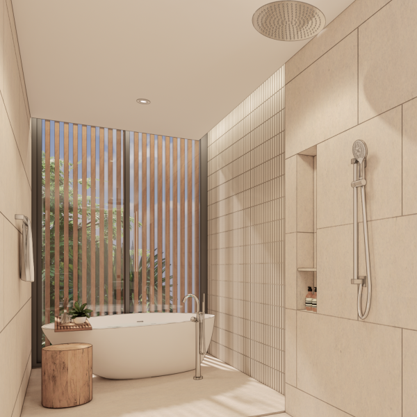 Property image - gallery 6