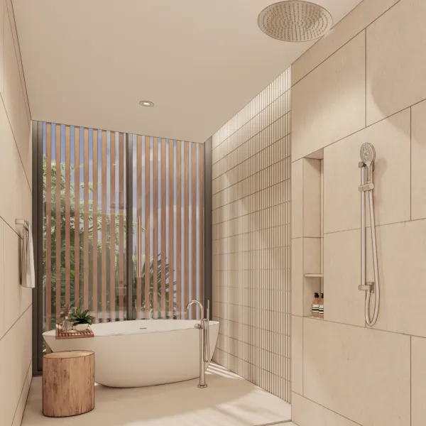 Property image - gallery 6